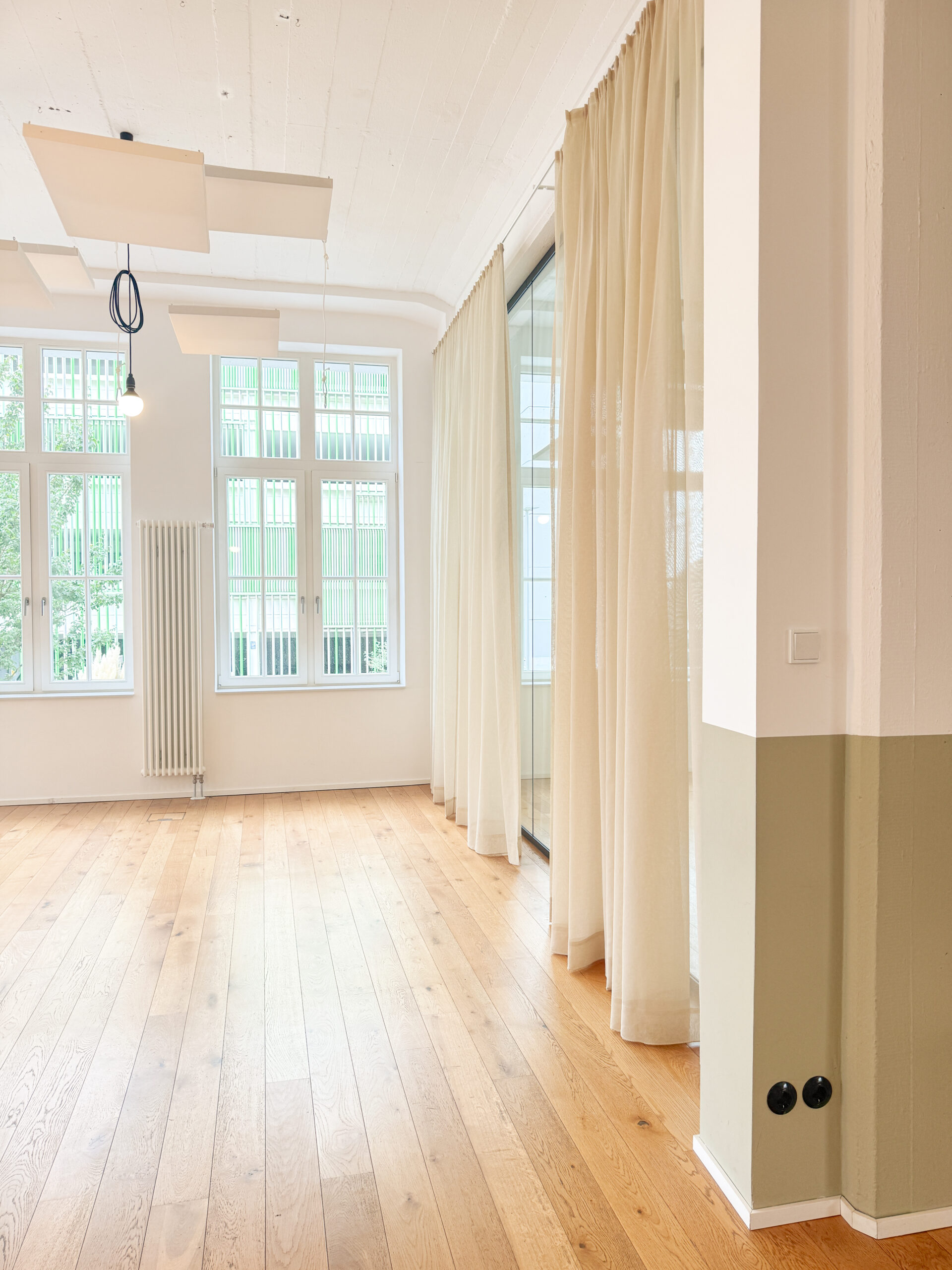 Lutter Bielefeld City